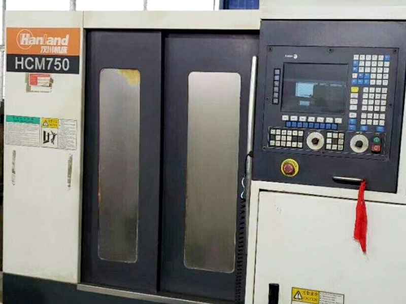750的雕銑機(jī)大約多少錢一臺(tái)？廠家報(bào)價(jià)！