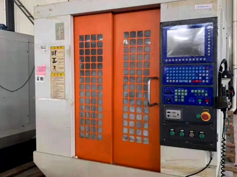 鉆攻機(jī)650多少錢一臺？650鉆攻機(jī)價(jià)格！