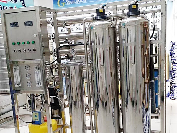 pcb數(shù)控鉆孔機(jī)怎么做的？玻璃鉆孔機(jī)的使用方法是什么？