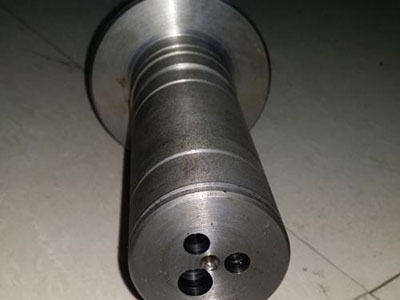 中國(guó)數(shù)控機(jī)床發(fā)展迅速，高端數(shù)控機(jī)床待突破